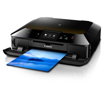 Canon imageClass LBP6230dw Driver and Software Downloads
